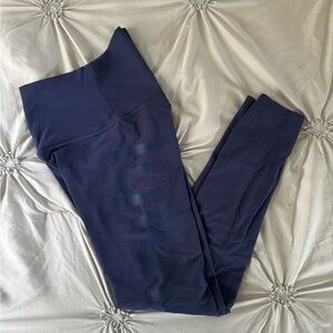 (Lululemon) Align Leggings